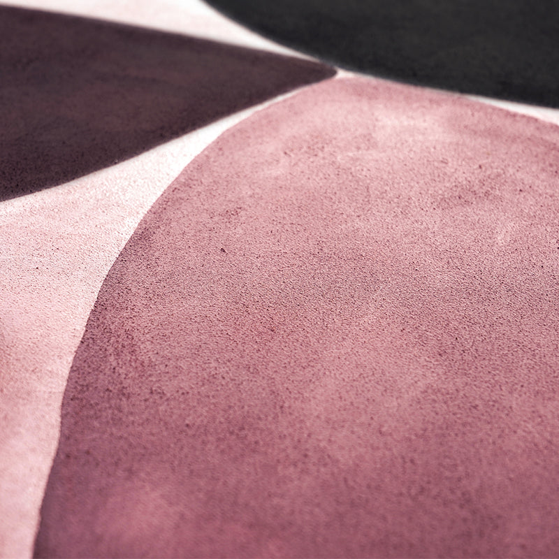 Blossoms on the Path