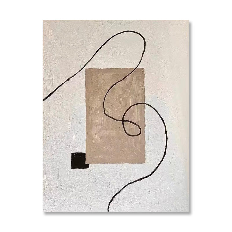 Escape from Dreamscape