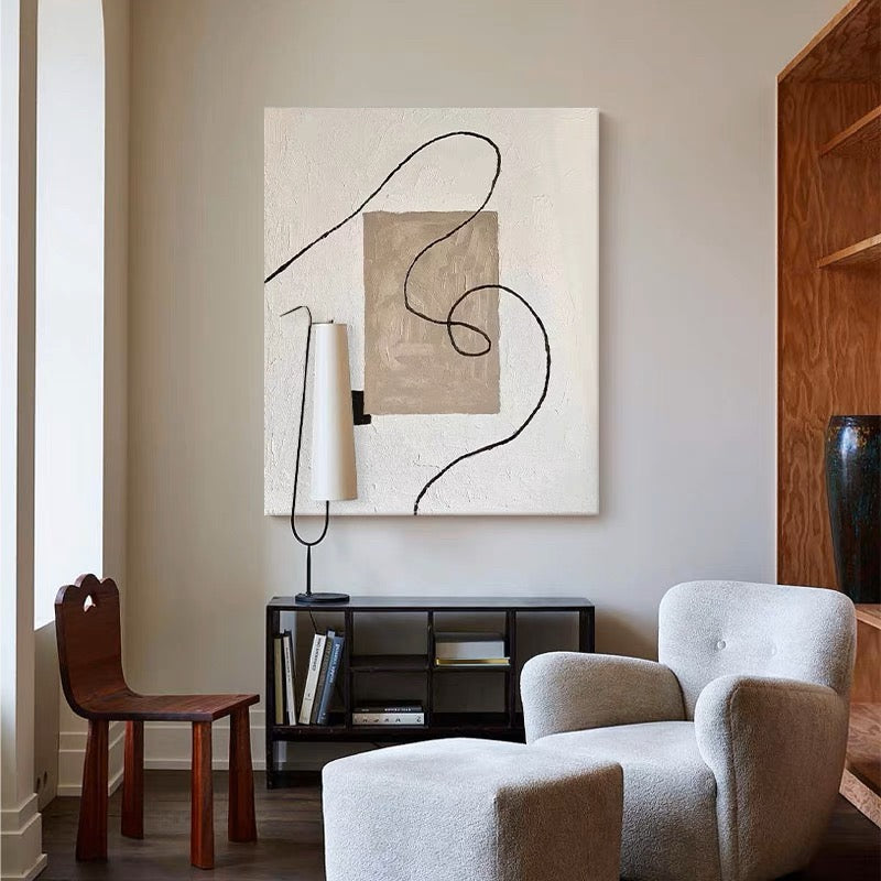 Escape from Dreamscape