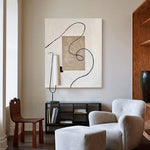 Escape from Dreamscape