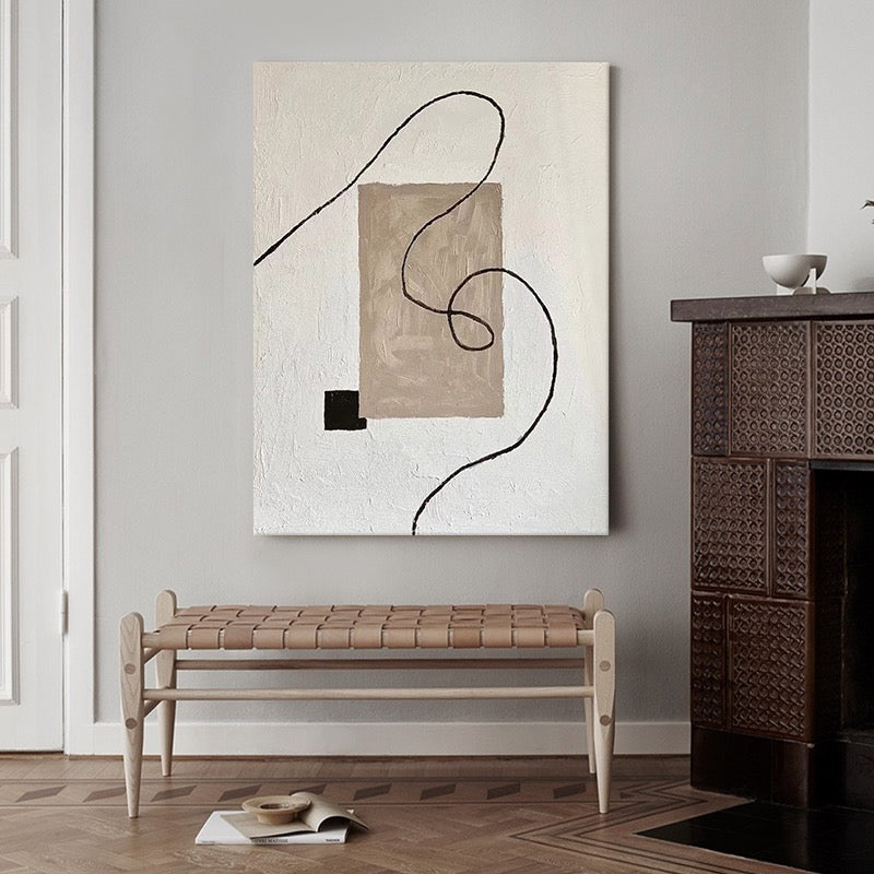 Escape from Dreamscape