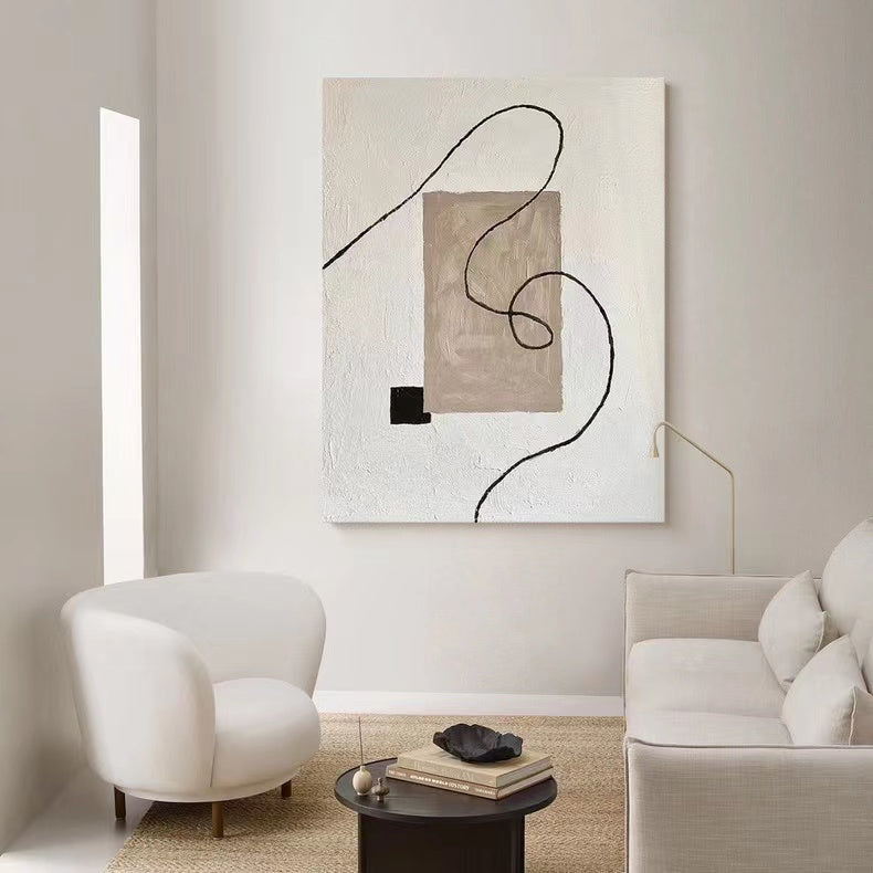 Escape from Dreamscape