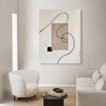 Escape from Dreamscape