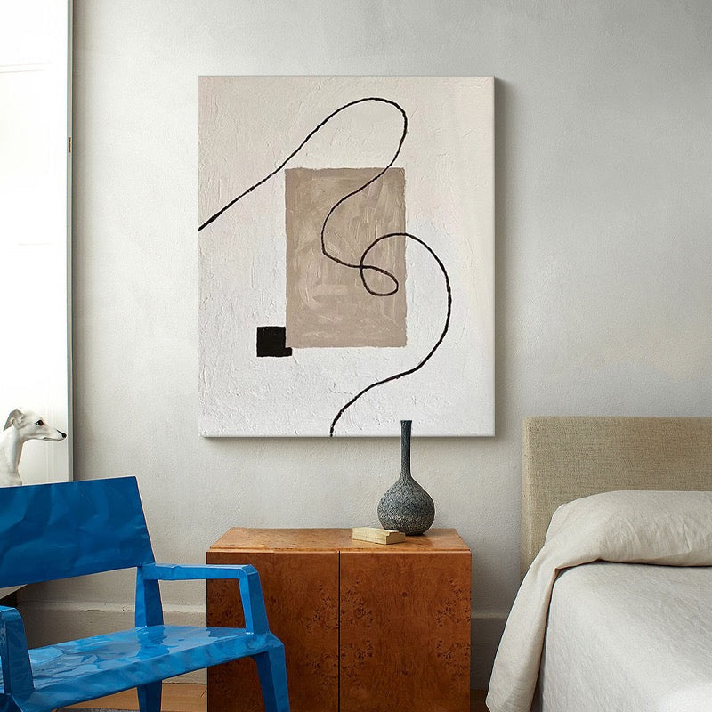 Escape from Dreamscape