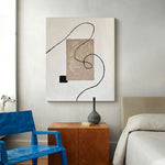 Escape from Dreamscape