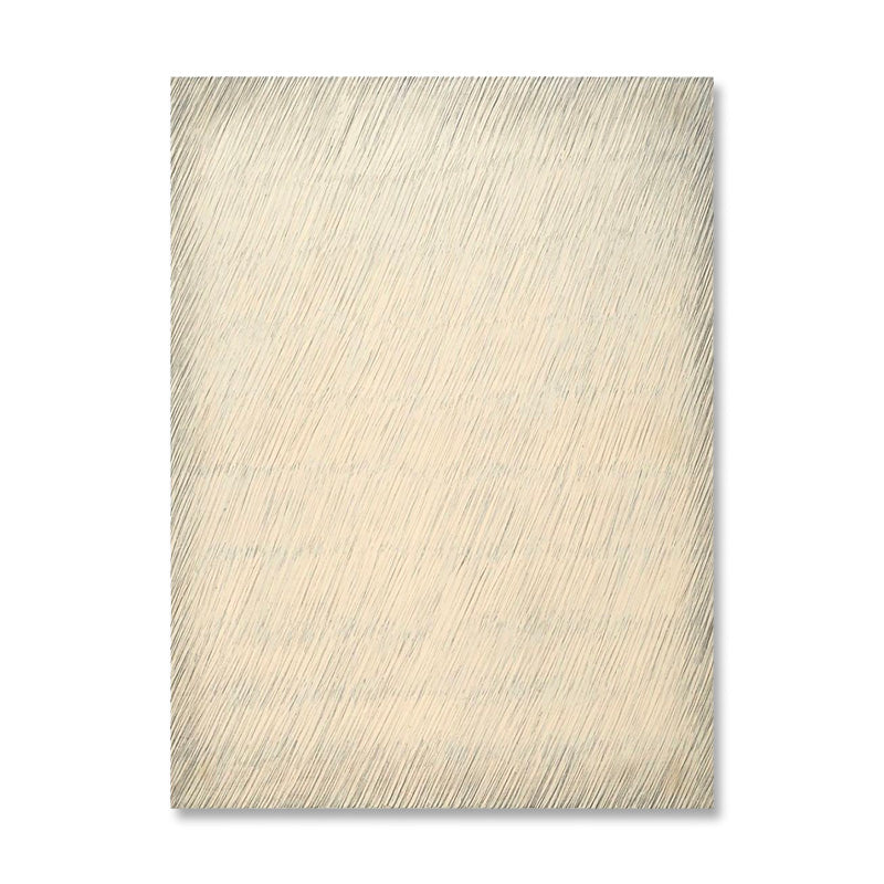 Amidst the Rain-Wall-Art-Framed-Canvas-Hand-Painting-TheArtify