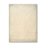 Amidst the Rain-Wall-Art-Framed-Canvas-Hand-Painting-TheArtify