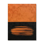 Empty City, Bygone Years