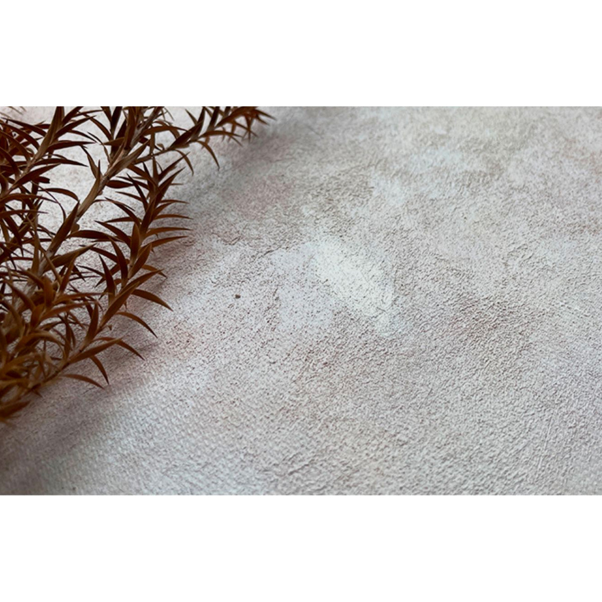 Autumn Brew II-Wall-Art-Framed-Canvas-Hand-Painting-TheArtify