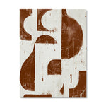 Rain-Steeped Moments