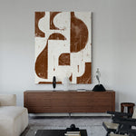 Rain-Steeped Moments