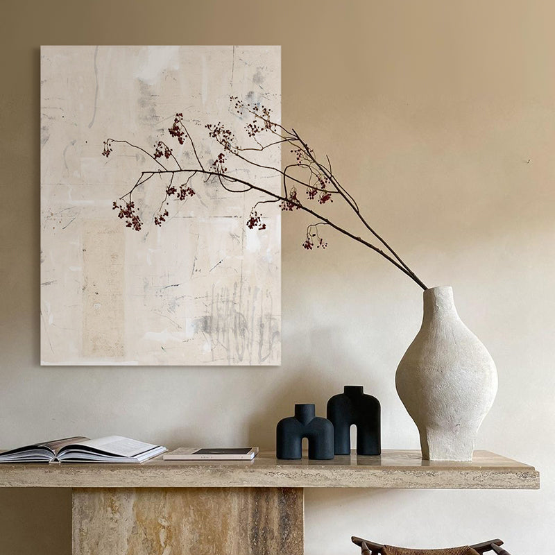 Wind Through Yesteryears