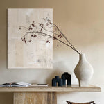 Wind Through Yesteryears