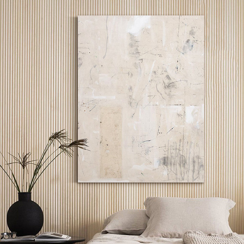 Wind Through Yesteryears