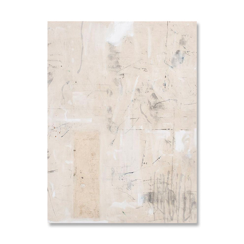 Wind Through Yesteryears