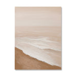 Autumn Reverie-Wall-Art-Framed-Canvas-Hand-Painting-TheArtify