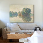 Blooms Along the Way