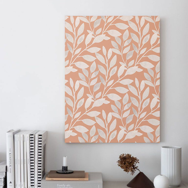 Whispers of Affection