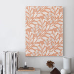 Whispers of Affection