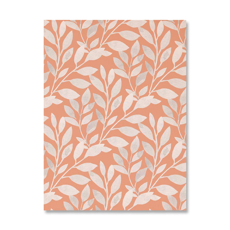 Whispers of Affection