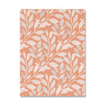 Whispers of Affection