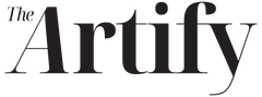 TheArtify