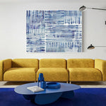 Noise and Melancholy