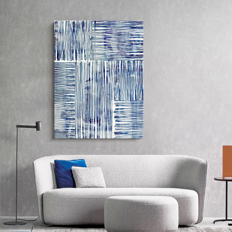 Noise and Melancholy