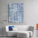 Noise and Melancholy