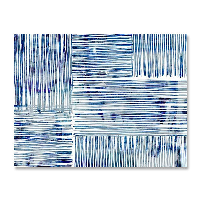 Noise and Melancholy