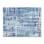 Noise and Melancholy