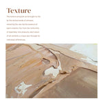 Ancient-Wall-Art-Framed-Canvas-Hand-Painting-TheArtify