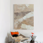 Ancient-Wall-Art-Framed-Canvas-Hand-Painting-TheArtify