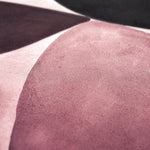 Blossoms on the Path