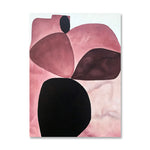 Blossoms on the Path