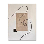 Escape from Dreamscape