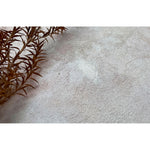 Autumn Brew II-Wall-Art-Framed-Canvas-Hand-Painting-TheArtify