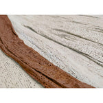 Autumn Melody-Wall-Art-Framed-Canvas-Hand-Painting-TheArtify