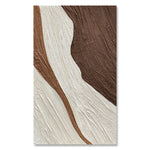 Autumn Melody-Wall-Art-Framed-Canvas-Hand-Painting-TheArtify