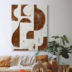 Rain-Steeped Moments