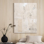 Wind Through Yesteryears