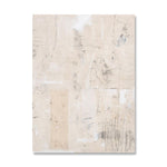 Wind Through Yesteryears