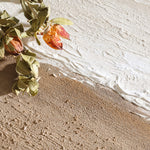 Autumn Reverie-Wall-Art-Framed-Canvas-Hand-Painting-TheArtify