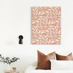 Whispers of Affection