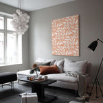 Whispers of Affection