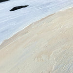 Aegean Dreams-Wall-Art-Framed-Canvas-Hand-Painting-TheArtify