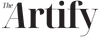 TheArtify