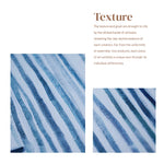 Noise and Melancholy