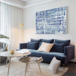 Noise and Melancholy